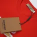 Burberry T-Shirts for MEN #B63676