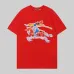 Burberry T-Shirts for MEN #B63676