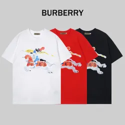 Burberry T-Shirts for MEN #B63676