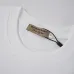 Burberry T-Shirts for MEN #B63677