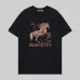 Burberry T-Shirts for MEN #B63677