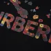 Burberry T-Shirts for MEN #B63677
