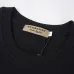 Burberry T-Shirts for MEN #B63677