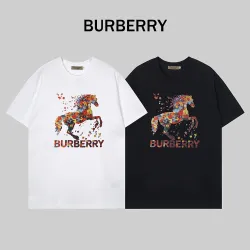 Burberry T-Shirts for MEN #B63677