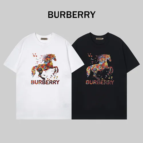 Burberry T-Shirts for MEN #B63677