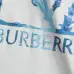 Burberry T-Shirts for MEN #B64422