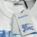 Burberry T-Shirts for MEN #B64422