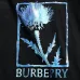 Burberry T-Shirts for MEN #B64422