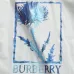 Burberry T-Shirts for MEN #B64422