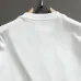 Burberry T-Shirts for MEN #B64422