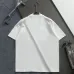 Burberry T-Shirts for MEN #B64422