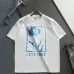 Burberry T-Shirts for MEN #B64422