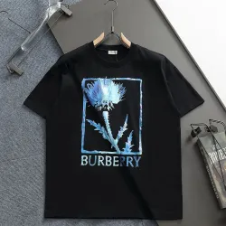 Burberry T-Shirts for MEN #B64422