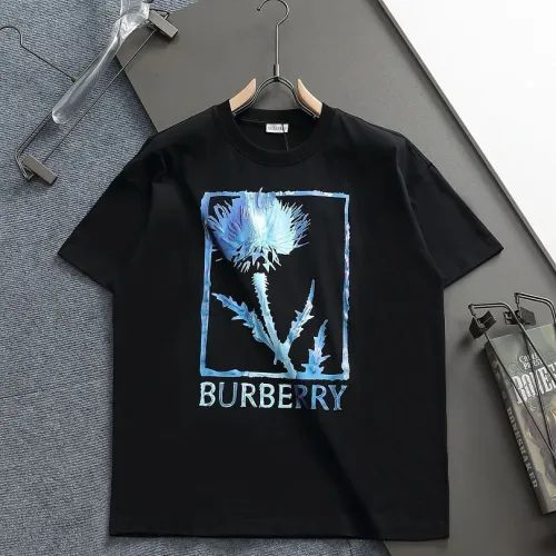 Burberry T-Shirts for MEN #B64422