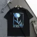 Burberry T-Shirts for MEN #B64422