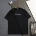 Burberry T-Shirts for MEN #B64700