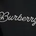 Burberry T-Shirts for MEN #B64700