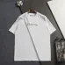 Burberry T-Shirts for MEN #B64700