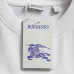 Burberry T-Shirts for MEN #B64700