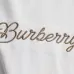 Burberry T-Shirts for MEN #B64700