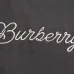 Burberry T-Shirts for MEN #B64700