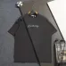 Burberry T-Shirts for MEN #B64700