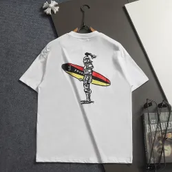 Burberry T-Shirts for MEN #B64700