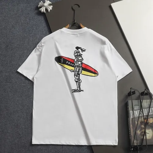 Burberry T-Shirts for MEN #B64700