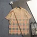 Burberry T-Shirts for MEN #B64701