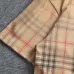 Burberry T-Shirts for MEN #B64701