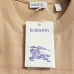 Burberry T-Shirts for MEN #B64701
