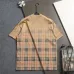 Burberry T-Shirts for MEN #B64701