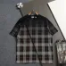 Burberry T-Shirts for MEN #B64701