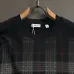 Burberry T-Shirts for MEN #B64701