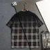 Burberry T-Shirts for MEN #B64701