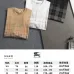 Burberry T-Shirts for MEN #B64701