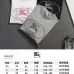Burberry T-Shirts for MEN #B64702