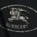 Burberry T-Shirts for MEN #B64702