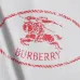 Burberry T-Shirts for MEN #B64702