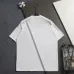 Burberry T-Shirts for MEN #B64702