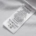 Burberry T-Shirts for MEN #B64702
