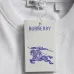 Burberry T-Shirts for MEN #B64702