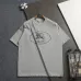 Burberry T-Shirts for MEN #B64702
