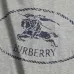 Burberry T-Shirts for MEN #B64702