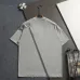 Burberry T-Shirts for MEN #B64702