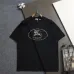 Burberry T-Shirts for MEN #B64702