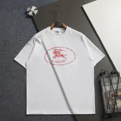 Burberry T-Shirts for MEN #B64702