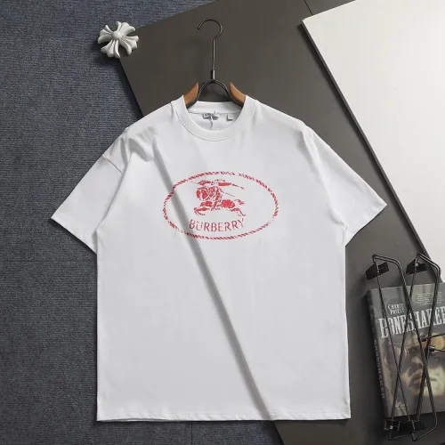 Burberry T-Shirts for MEN #B64702