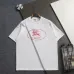 Burberry T-Shirts for MEN #B64702