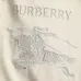 Burberry T-Shirts for MEN #B64703